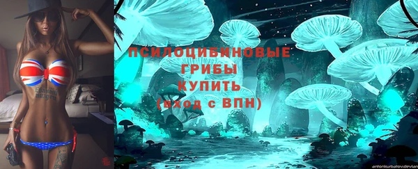бутират Усмань