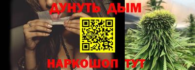 дживик Апрелевка