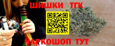 дживик Апрелевка