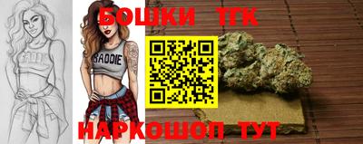 дживик Апрелевка