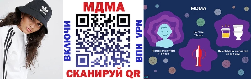 цена   мега ONION  площадка формула  Пенза  MDMA Molly 